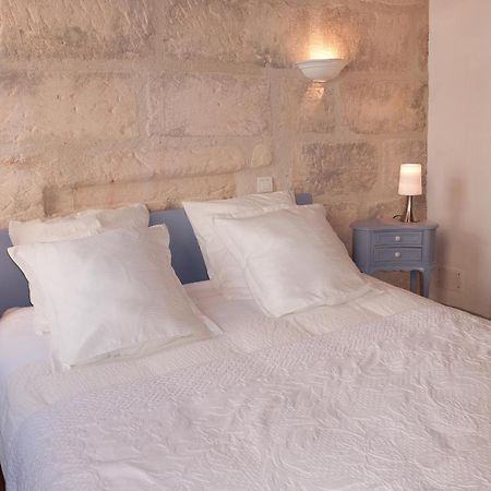 La Maison D'Eloise Arles Zewnętrze zdjęcie