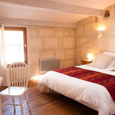 La Maison D'Eloise Arles Zewnętrze zdjęcie