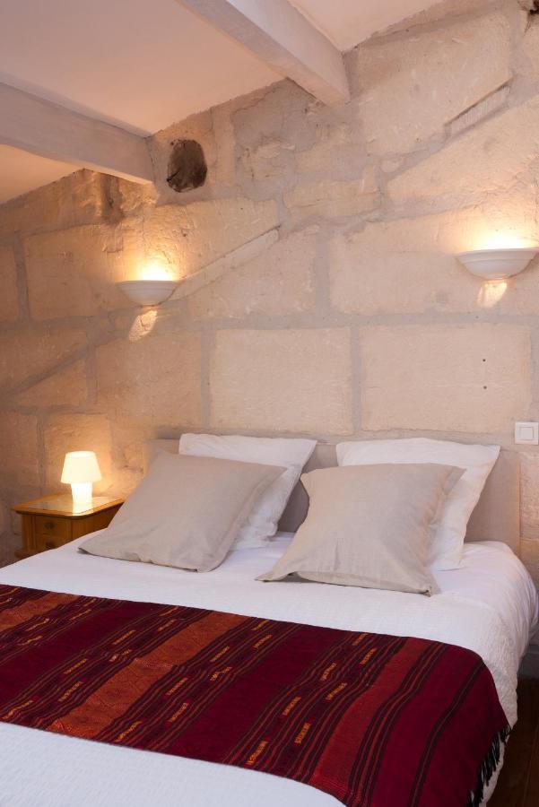 La Maison D'Eloise Arles Zewnętrze zdjęcie
