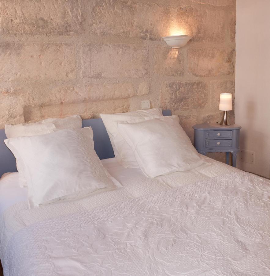 La Maison D'Eloise Arles Zewnętrze zdjęcie