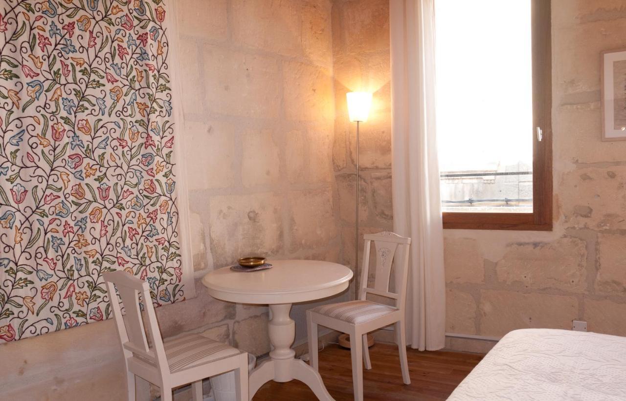 La Maison D'Eloise Arles Zewnętrze zdjęcie